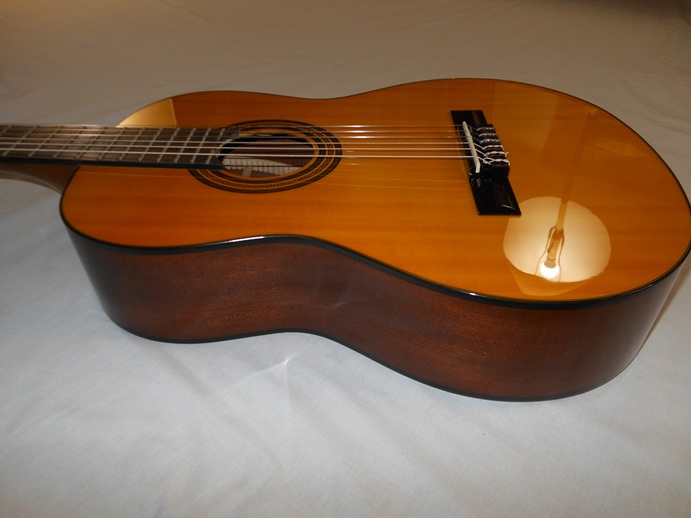 E-1 PRO-1 Classic Picture 11